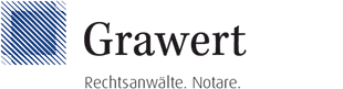 Grawert Logo